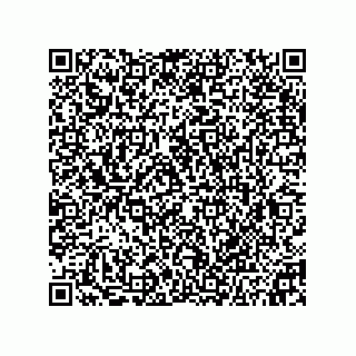 vCard 73422955287