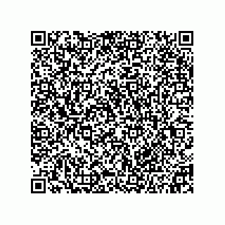 vCard 73422955288
