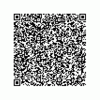vCard 73422955289