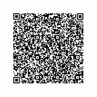 vCard 73422955290