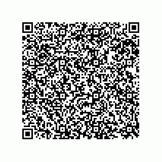 vCard 73422955291