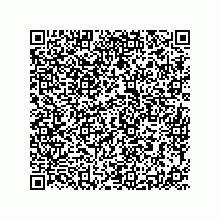 vCard 73422955292