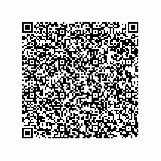 vCard 73422955293