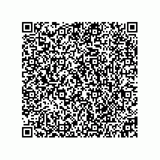 vCard 73422955294
