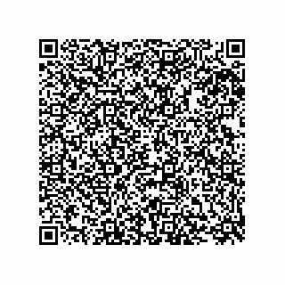 vCard 73422955295