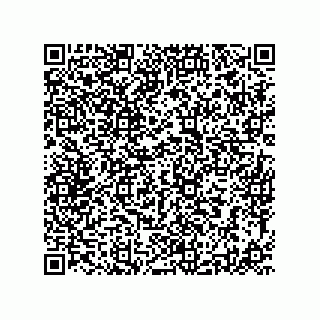 vCard 73422955296