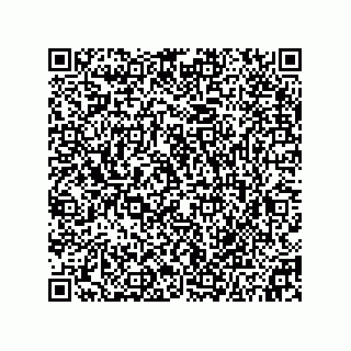 vCard 73422955297