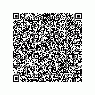 vCard 73422955298
