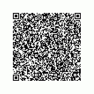 vCard 73422955299