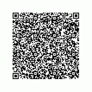 vCard 73422955300
