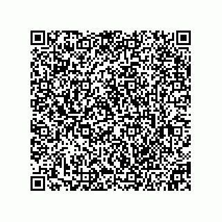 vCard 73422955302