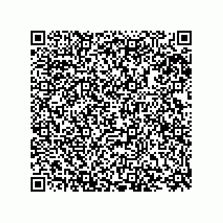 vCard 73422955303
