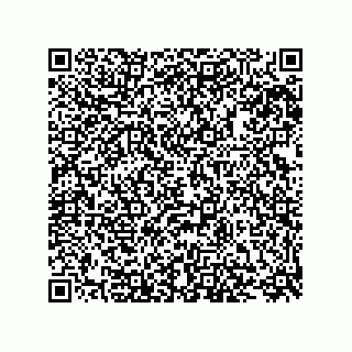 vCard 73422955304