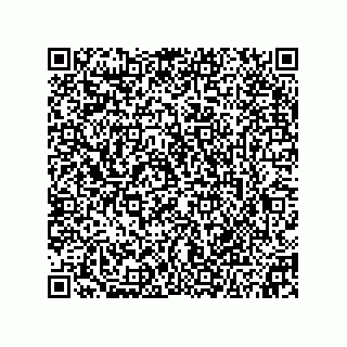 vCard 73422955305