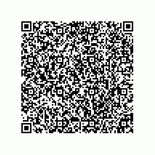 vCard 73422955306