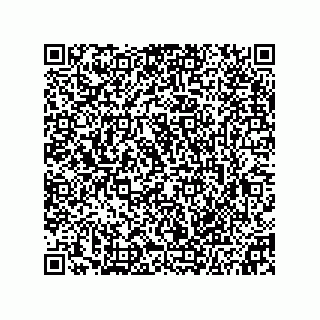 vCard 73422955307