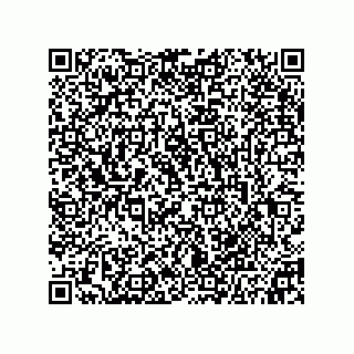 vCard 73422955308
