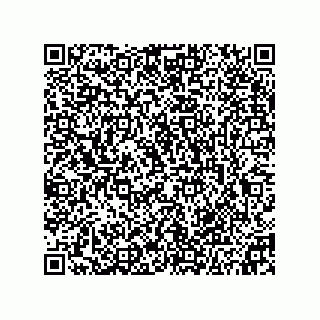 vCard 73422955309