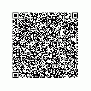 vCard 73422955310