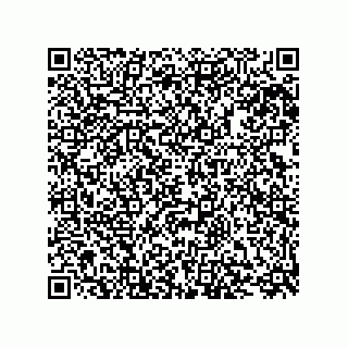 vCard 73422955311