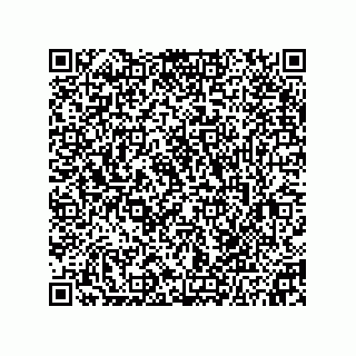 vCard 73422955312