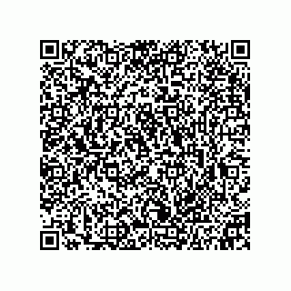 vCard 73422955313