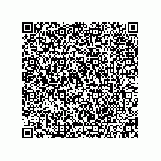 vCard 73422955314