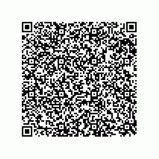 vCard 73422955315