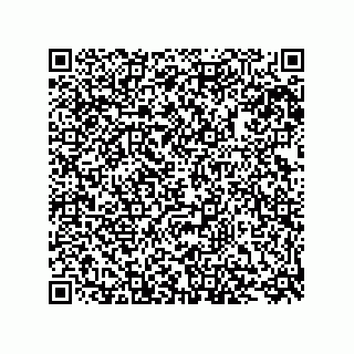 vCard 73422955316