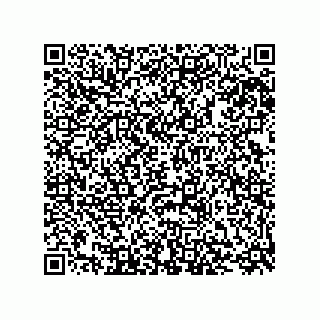 vCard 73422955317
