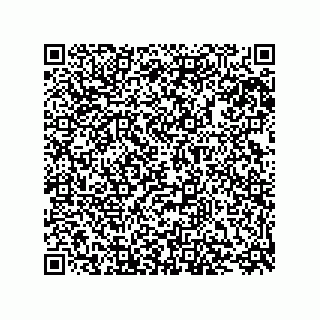 vCard 73422955318