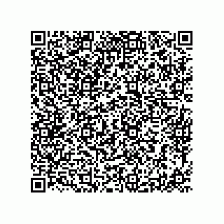 vCard 73422955319