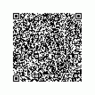 vCard 73422955320