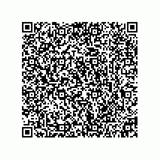 vCard 73422955321
