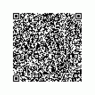 vCard 73422955322