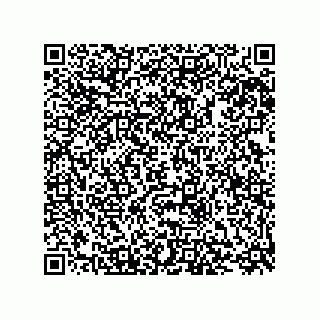 vCard 73422955323