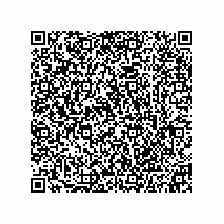 vCard 73422955324