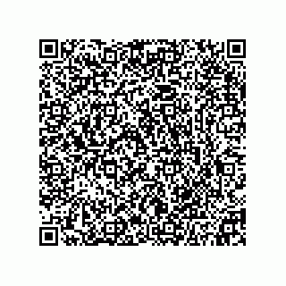 vCard 73422955325