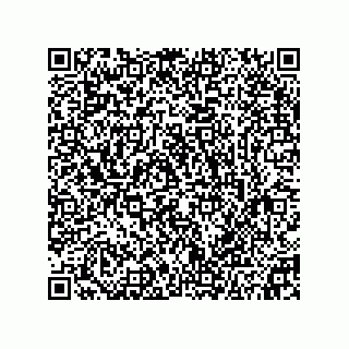 vCard 73422955326
