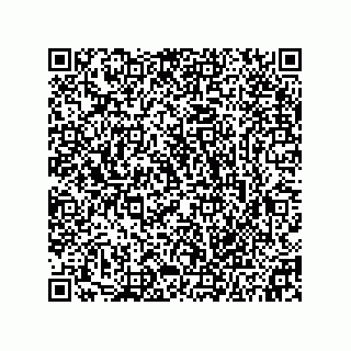 vCard 73422955327