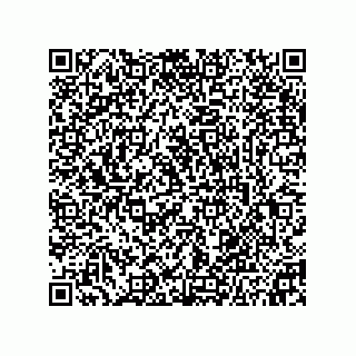 vCard 73422955328