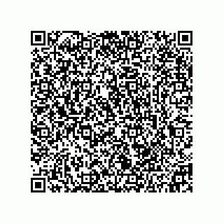 vCard 73422955329
