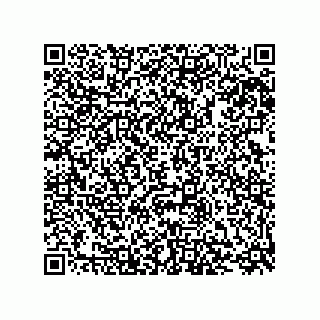 vCard 73422955330