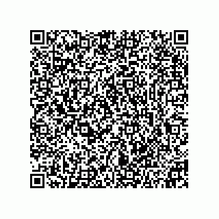 vCard 73422955331