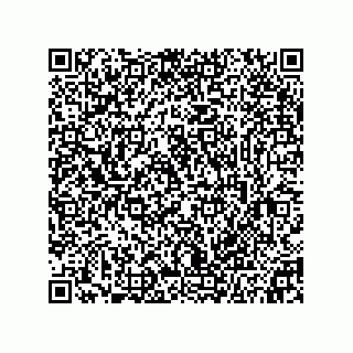 vCard 73422955332