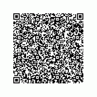vCard 73422955333