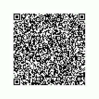 vCard 73422955334