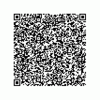 vCard 73422955335