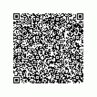 vCard 73422955336