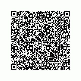 vCard 73422955337